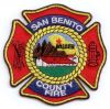 San_Benito_County_Type_2.jpg
