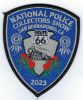 San_Bernardino_2023_National_Police_Collectors_Show.jpg