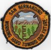 San_Bernardino_California_Conservation_Corps.jpg