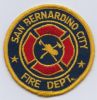 San_Bernardino_City_Type_2.jpg