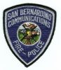 San_Bernardino_Communications.jpg
