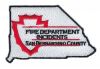 San_Bernardino_County_Fire_Department_Incidents.jpg