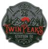 San_Bernardino_County_Station_26_Twin_Peaks.jpg