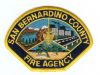 San_Bernardino_County_Type_1.jpg