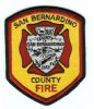 San_Bernardino_County_Type_2.jpg