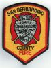San_Bernardino_County_Type_2~0.jpg