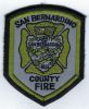 San_Bernardino_County_Type_5.jpg