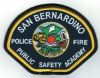 San_Bernardino_Public_Safety_Academy_Type_1.jpg