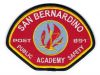 San_Bernardino_Public_Safety_Academy_Type_1_Post_891.jpg