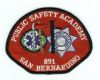 San_Bernardino_Public_Safety_Academy_Type_3.jpg