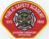 San_Bernardino_Public_Safety_Academy_Type_4.jpg