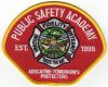 San_Bernardino_Public_Safety_Academy_Type_5.jpg