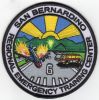 San_Bernardino_Regional_Emergency_Training_Center.jpg