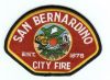 San_Bernardino_Type_3.jpg