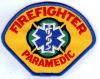 San_Bernardino_Type_5_Paramedic.jpg