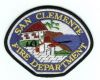 San_Clemente_Type_3.jpg