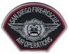 San_Diego_Air_Operations.jpg