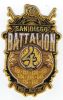 San_Diego_Batt__4.jpg