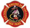 San_Diego_E-26.jpg