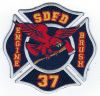 San_Diego_E-37.jpg