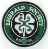 San_Diego_FD_Emerald_Society_Type_1.jpg