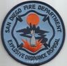 San_Diego_FD_Explosive_Ordinance_Disposal.jpg