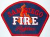 San_Diego_Firefighters.JPG