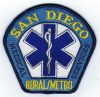 San_Diego_Rural_Metro_EMS_Type_1.jpg