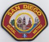 San_Diego_Rural_Metro_EMS_Type_2.jpg