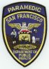 San_Francisco_EMS_DOH_Paramedic.jpg