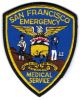 San_Francisco_EMS_Type_3.jpg