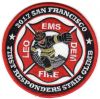 San_Francisco_Fire_EMS_2017_First_Responder_Stair_Climb.jpg