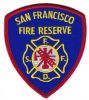 San_Francisco_Fire_Reserve.jpg