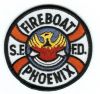 San_Francisco_Fireboat_Phoenix_Type_2.jpg