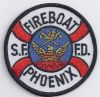San_Francisco_Fireboat_Phoenix_Type_3.jpg