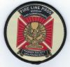 San_Francisco_Phoenix_Society_Fire_Line_Pass_Board_of_Fire_Commissioners.jpg