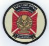 San_Francisco_Phoenix_Society_Fire_Line_Pass_Board_of_Fire_Commissioners~0.jpg
