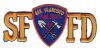 San_Francisco_Wildland.jpg