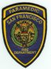 San_Francisco__3_Paramedic.jpg