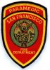 San_Francisco__4_Paramedic.jpg