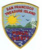 San_Francisco__Treasure_Island_DPS.jpg