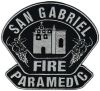 San_Gabriel_Type_7_Paramedic.jpg