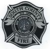 San_Joaquin_County_Fire_Authority.jpg