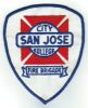 San_Jose_City_College.jpg