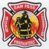 San_Jose_Firefighters_Burn_Foundation.jpg