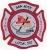 San_Jose_Firefighters_IAFF_L-230.jpg