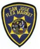 San_Jose_Flea_Market_Vol.jpg