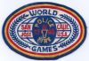 San_Jose_Police-Fire_World_Games_1985.jpg