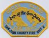 San_Juan_County_Fire_Dist_2_-__Orcas_Island.jpg
