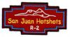 San_Juan_Hotshots.jpg